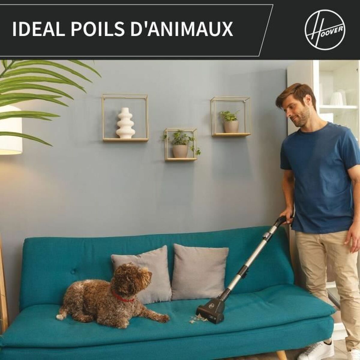 V6HCE74E880EF05363EEA3BFDF169A387B7R6816428P4