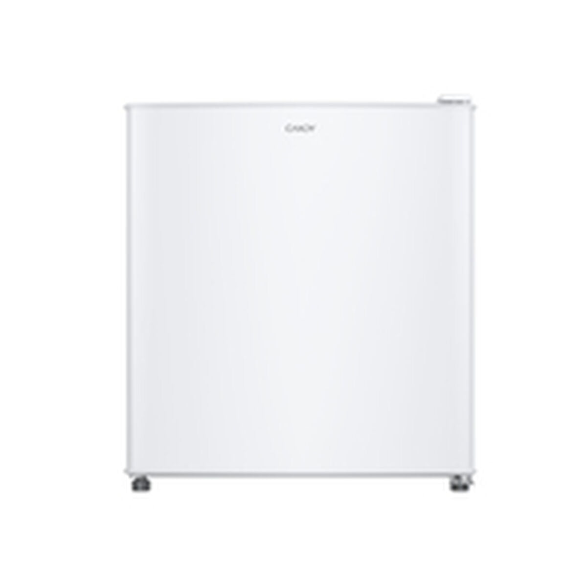 V4H539951B23CCE0495D886285C76EA749AR7021437P1