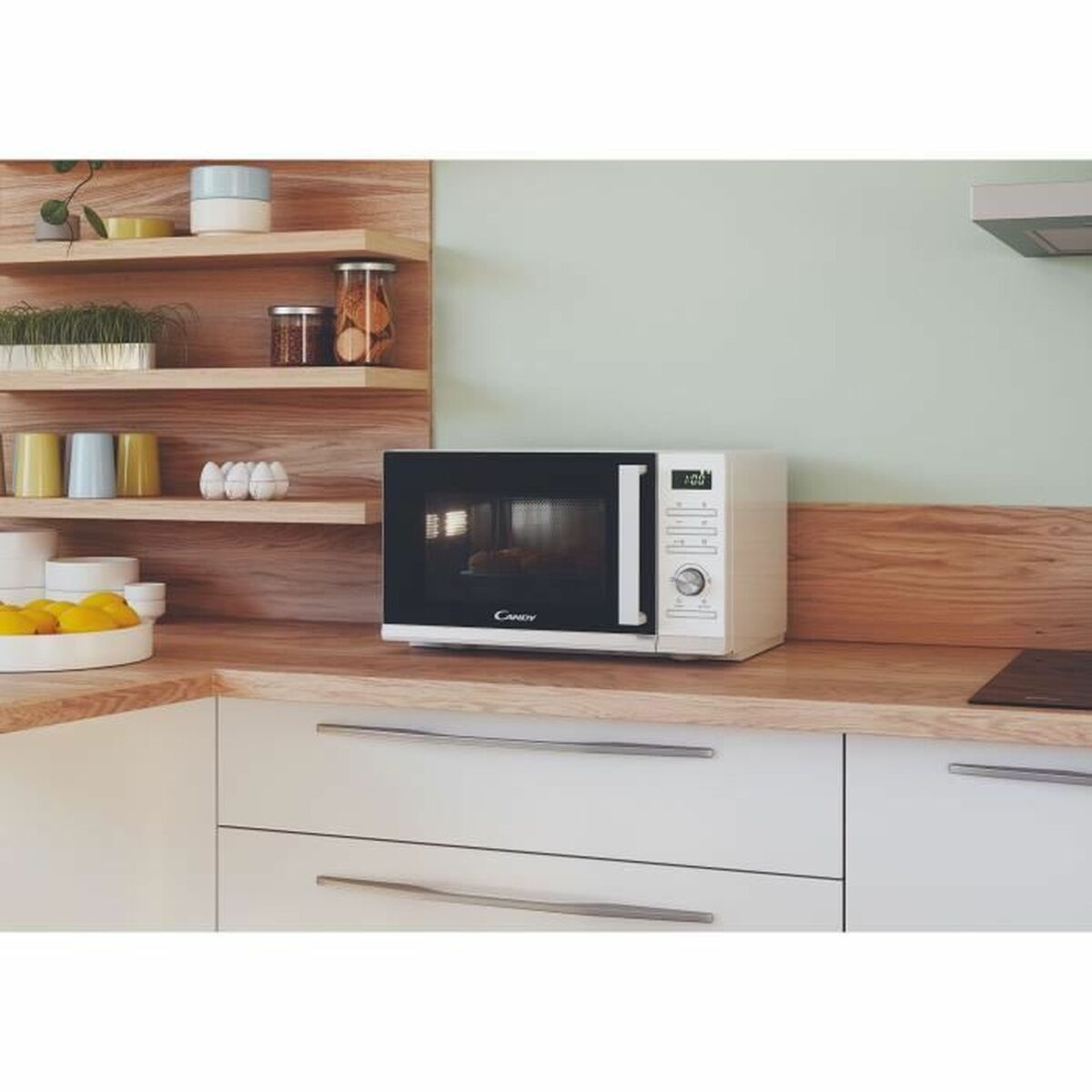 V6HCDDA32CEDC0E35A2E46C53D6EDFDDF07R6447017P6