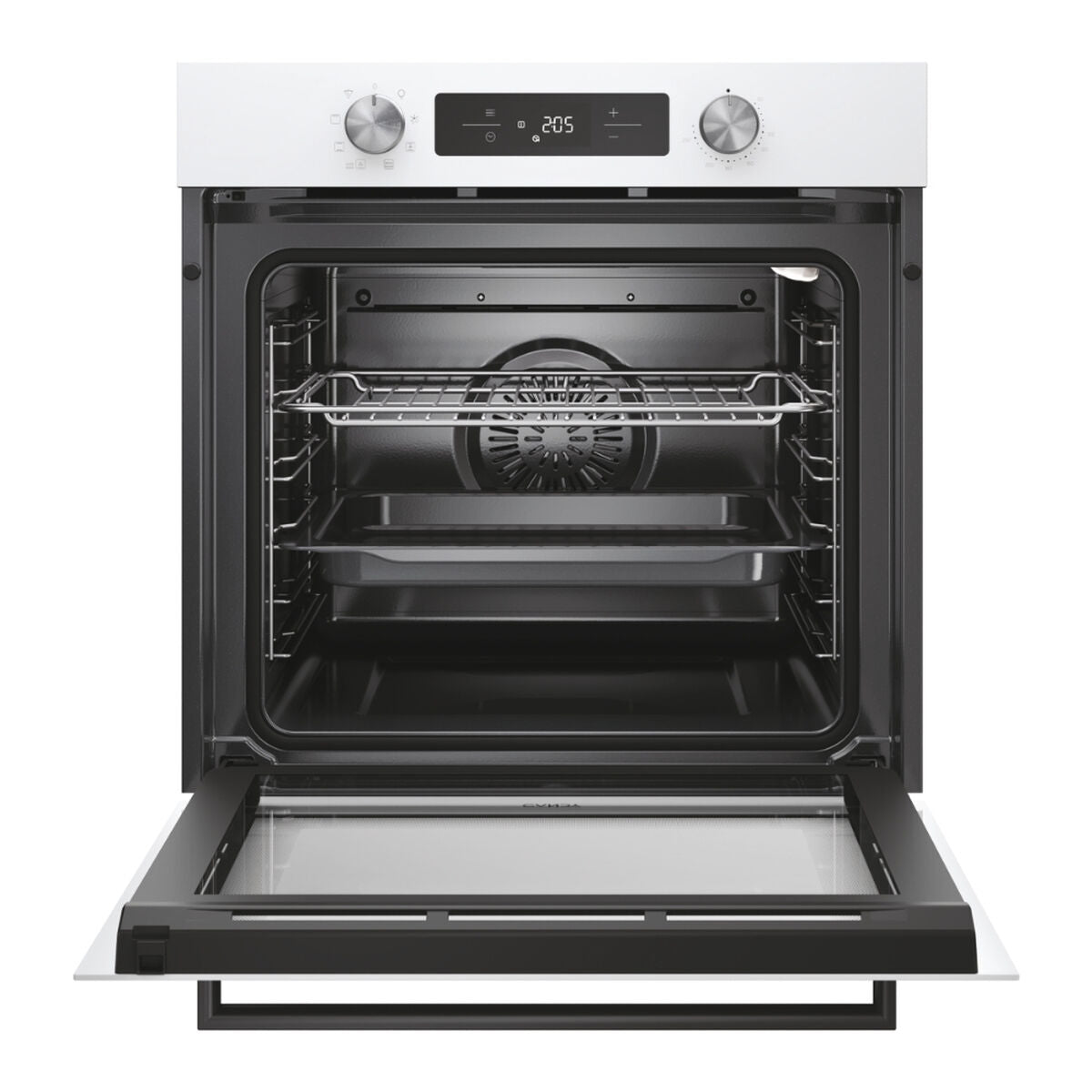 V6H9B6462D9C5A700A11D9A3393C6D80033R6370430P2