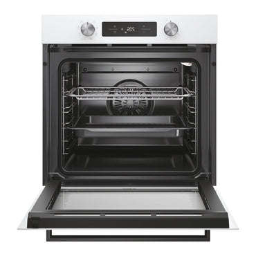 V7H9B6462D9C5A700A11D9A3393C6D80033R6370430P2