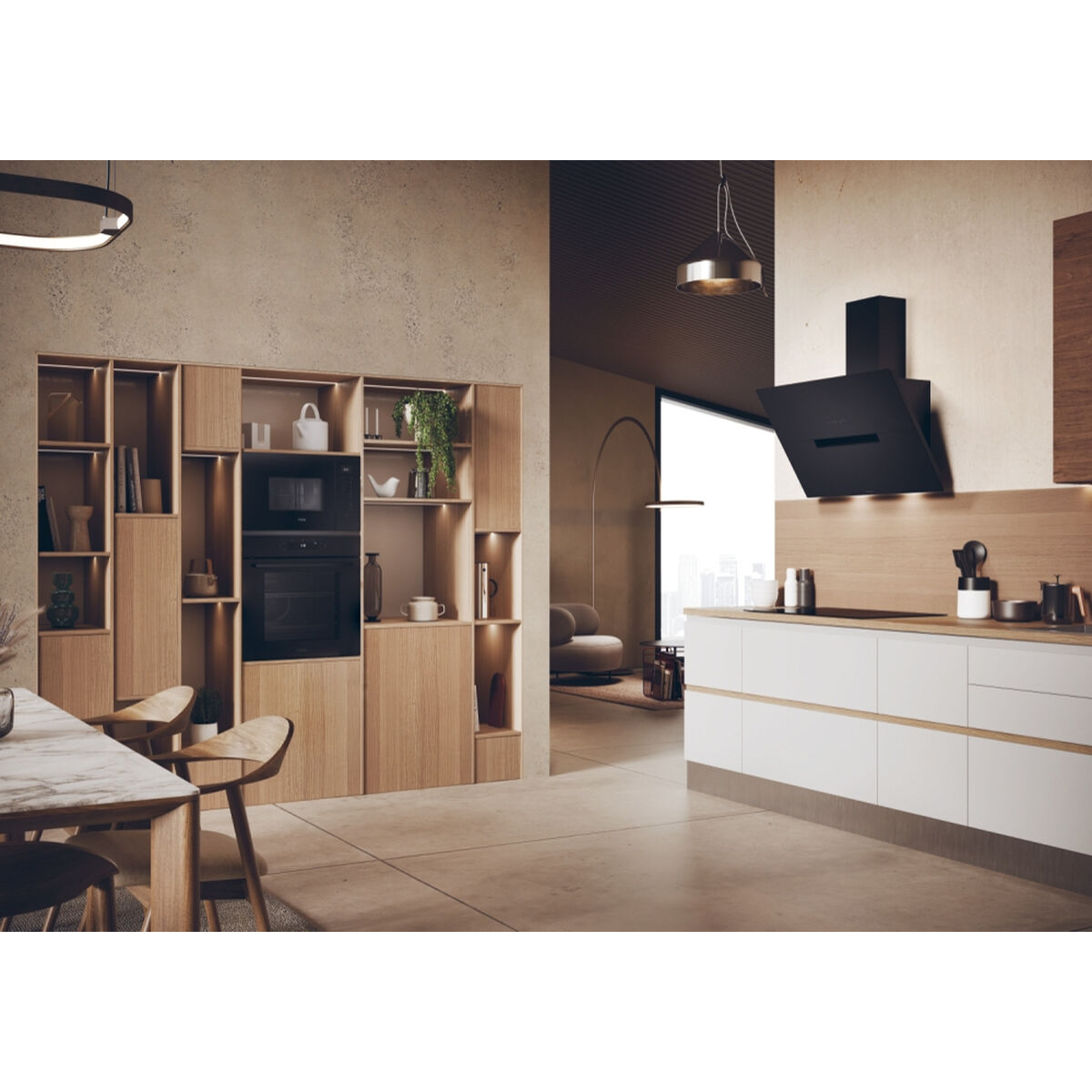 V6HE1A4C52621ACA5CC25B0A2D15CEF5A89R7372041P7