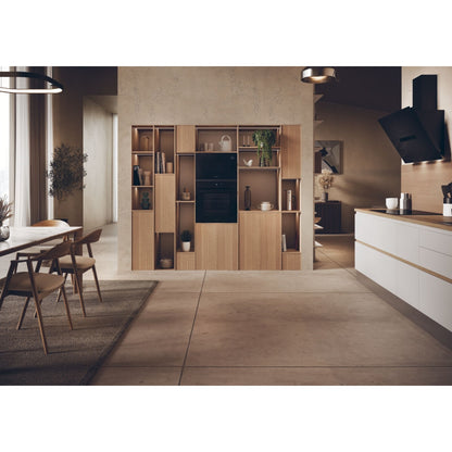 V6H08FFA11B65EEE9EC6FCDCFF8DA0F7364R7372040P6