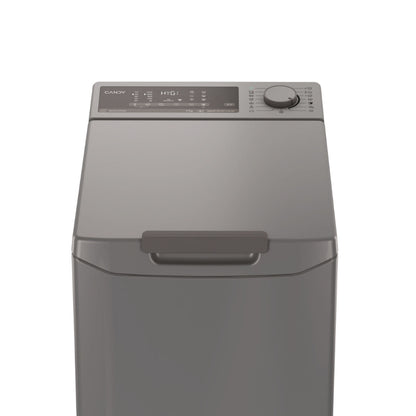 V3H5C1D9FA14A02CFF21D1C0416B12185DDR5608104P3