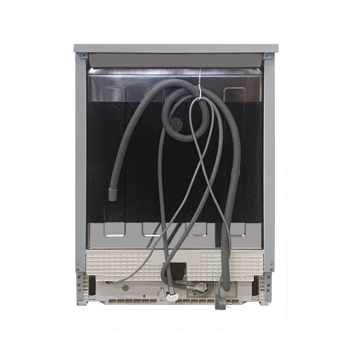 V7H52E8CC873D38E9E0C35603ABF2211A30R5461326P6