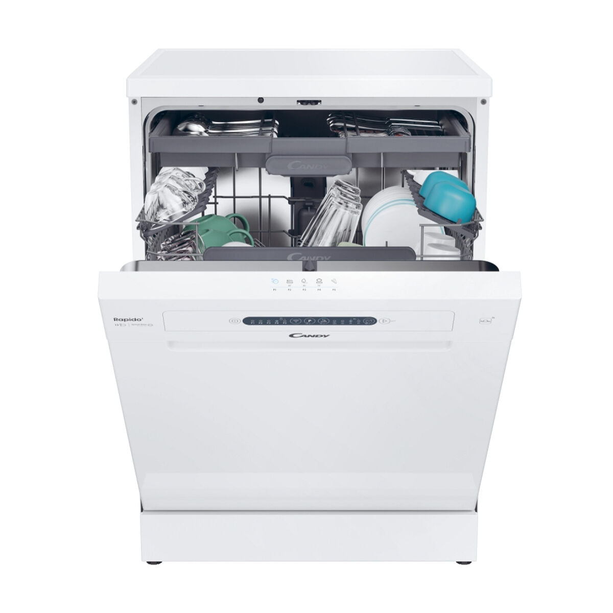 V7H0207F82A709988B5836C5BEE9494CA12R5461323P3