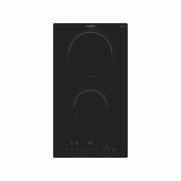 V7H2CA48D70FC4DF7217EFE0527D900BE6AR6386205P2