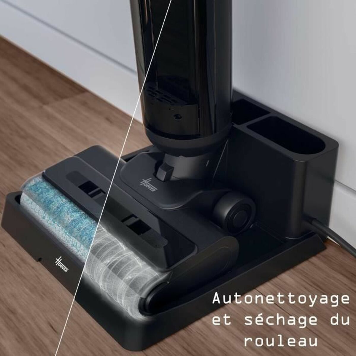 V2H511EA7AF2095D37DB523662B398B4842R7058702P6