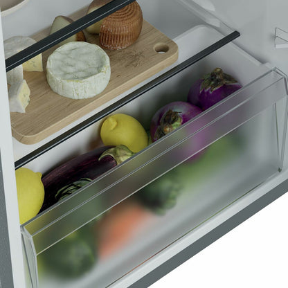 V4H5E4AFF8F84CE43FFE333D7BB4C2AC0D7R6760711P7