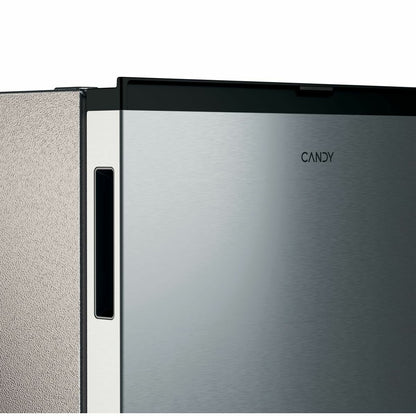 V4H2C7FA5C4FB92842E70DA46C672367908R6760714P10