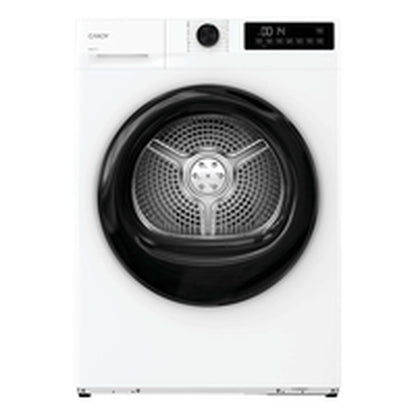 V3H97FC848A4E8837A4CE596EE9414F917BR7596098P6