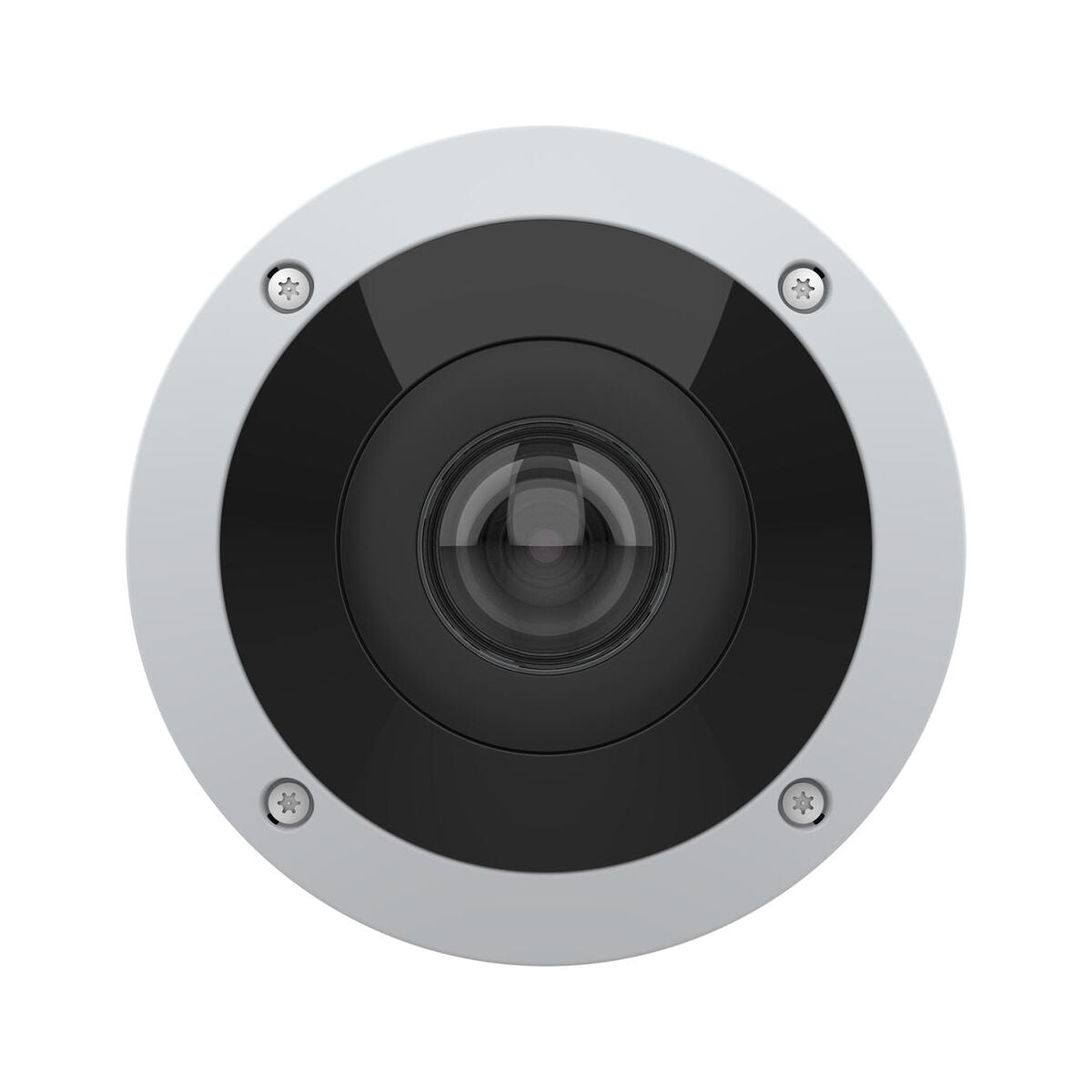 V6H043E471E044E603DF1A79823095FF378R3074081P1