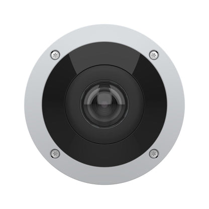 V6H043E471E044E603DF1A79823095FF378R3074081P1