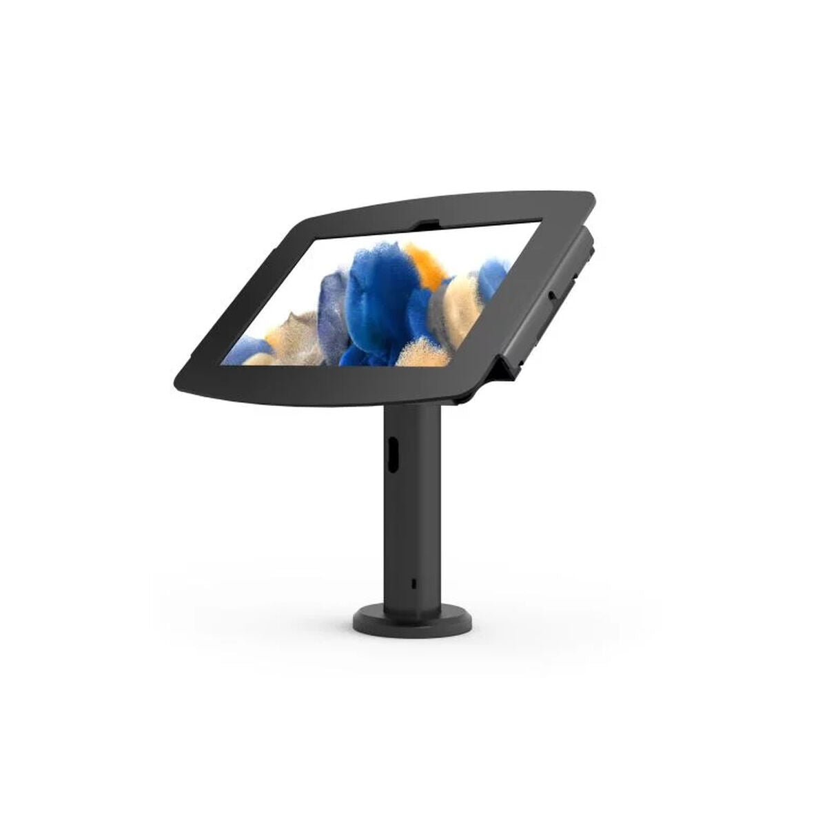 V3HD67BAE1B0D9C2178FFB93CDC9ECB54B7R5291931P4