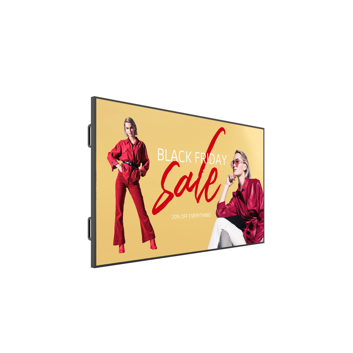 V5H80A048EEA9005CC7C22CD11FB623510FR3984932P10