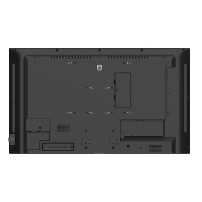 V2HFEAB0CDE6501DFB687C5AE91A56C6734R7354392P4