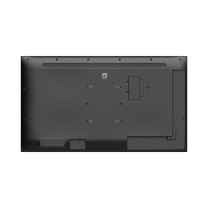 V8H1BFF1AB062113A5D5A3F5ED1C923190CR7333509P4