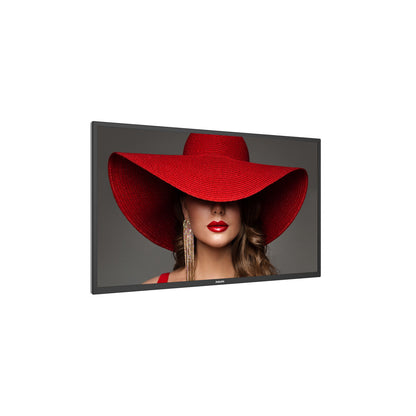 V5H0A3583138CE6B128D8CC8C891AEC7012R7339777P5