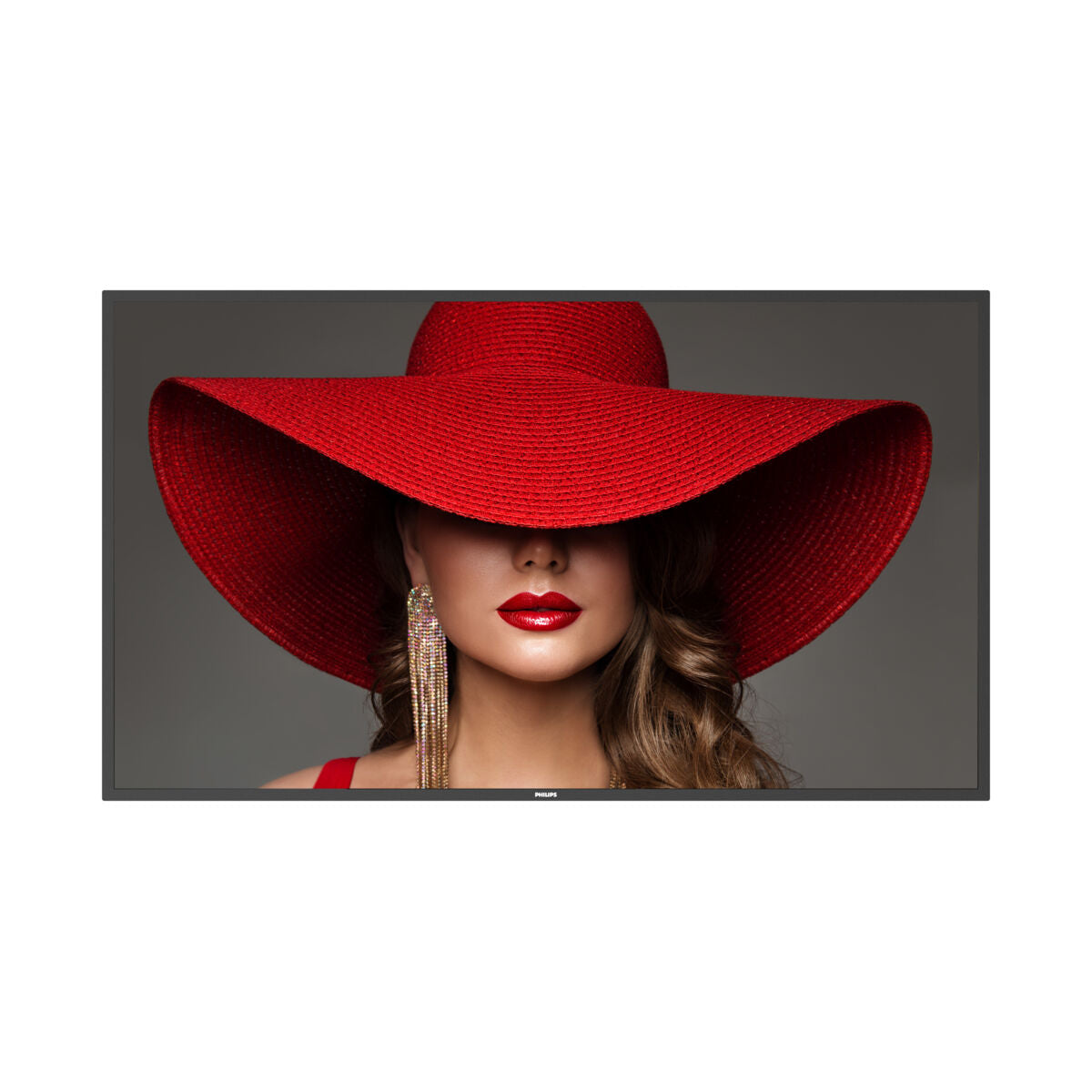 V4H56C986BAAA55E086FA47E1ADCFDB861AR3528939P1