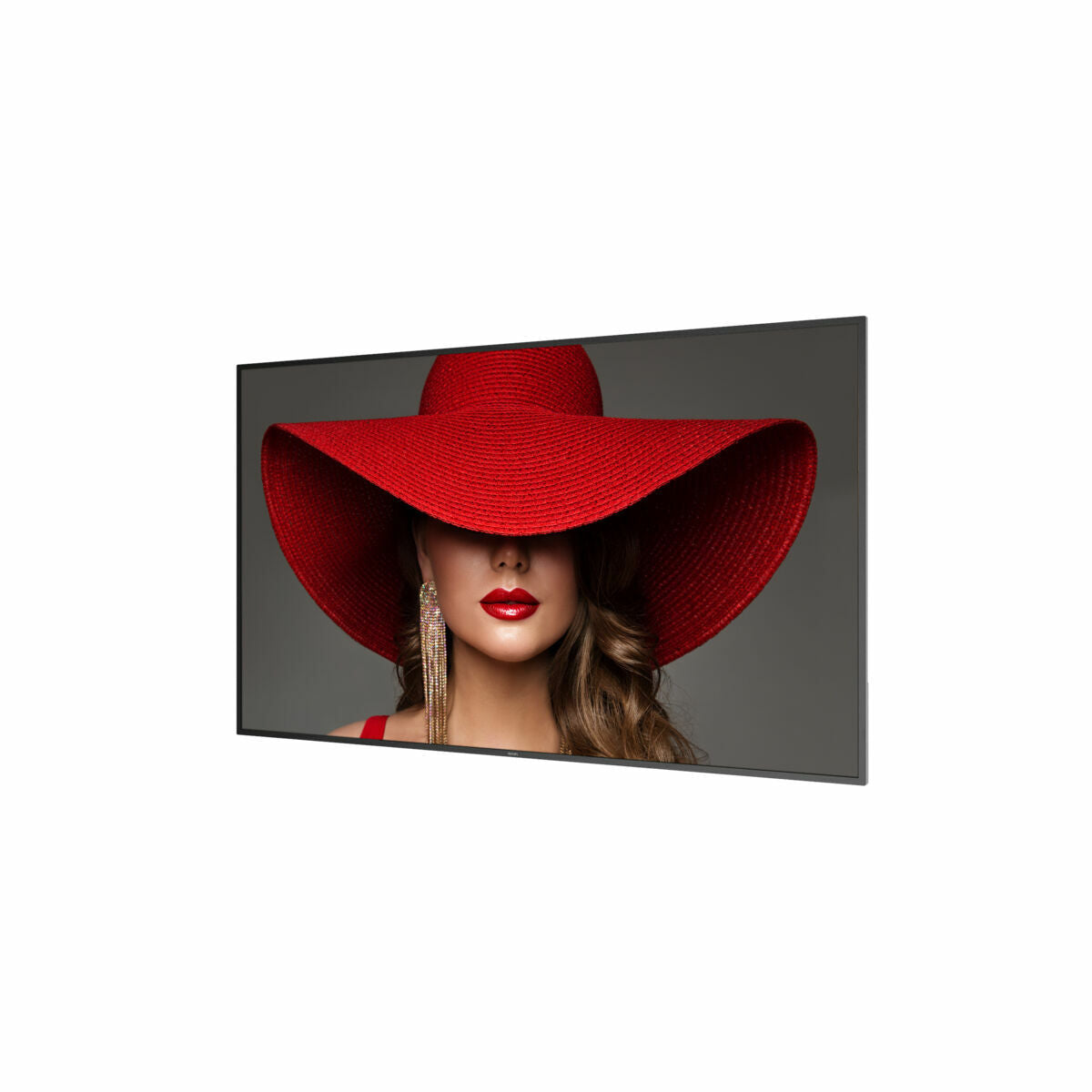 V6H9D4F87EE868FF4AB4DF5D52A8F6C9EC5R7318213P3