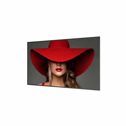 V6H9D4F87EE868FF4AB4DF5D52A8F6C9EC5R7318213P3