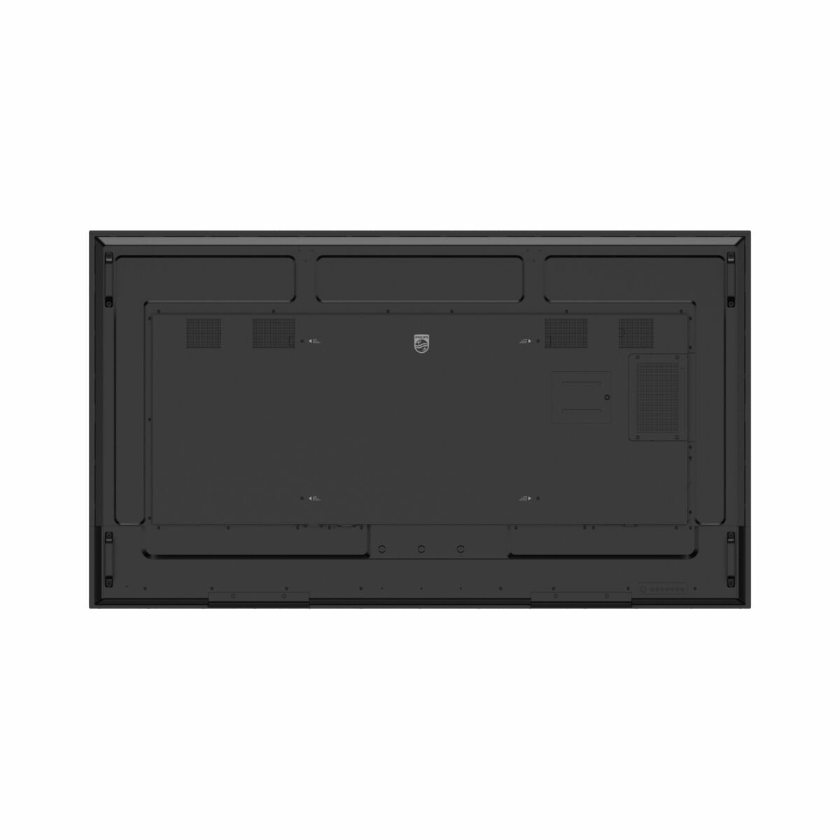 V5H832CD87ADE2EB12CF299662557970F19R5495837P2