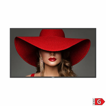 V6H9CA14AF8755ABB1F8CD7631D08CAFD9AR4553203P2