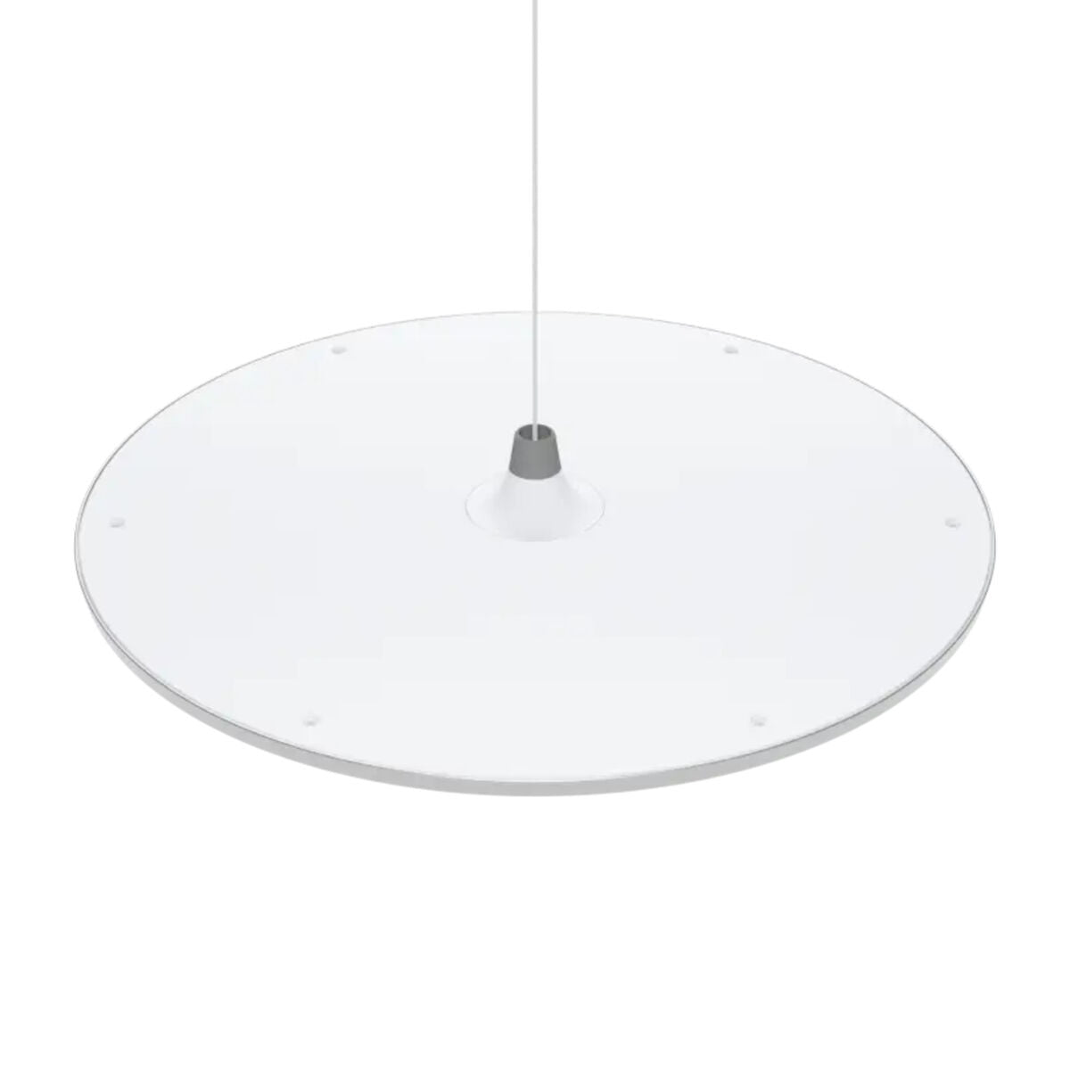 V4HBE5DED352CEAD58AD22DCBC950B02A2FR5458559P4