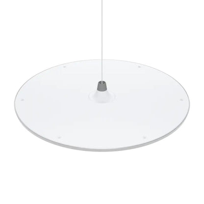 V4HBE5DED352CEAD58AD22DCBC950B02A2FR5458559P4