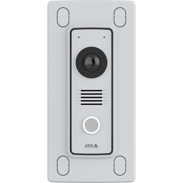 V5H46BAD39467868A239A61B24EF0ADC2FCR5462598P2