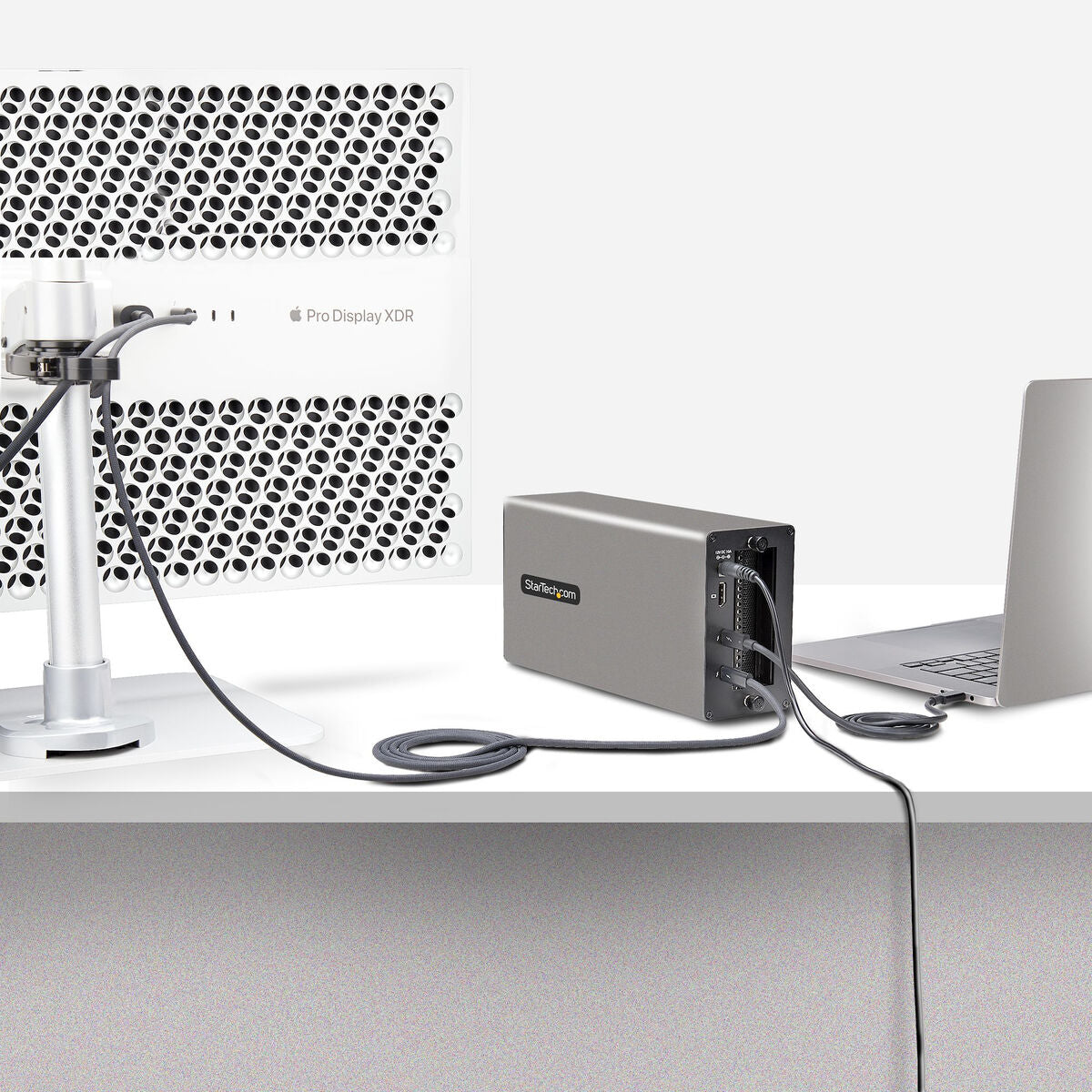 V7HAC7FA82E0D61909CF7E0AA4058737462R3876451P3