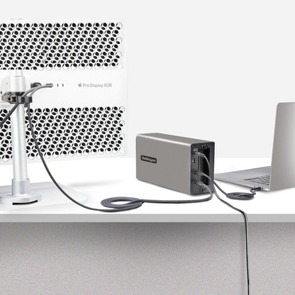 V7HAC7FA82E0D61909CF7E0AA4058737462R3876451P3