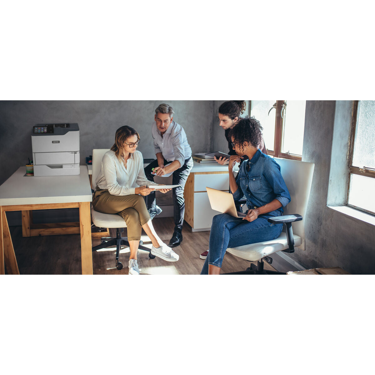 V5H205102E92692476DD9F1281F5E4E11D5R4961231P3