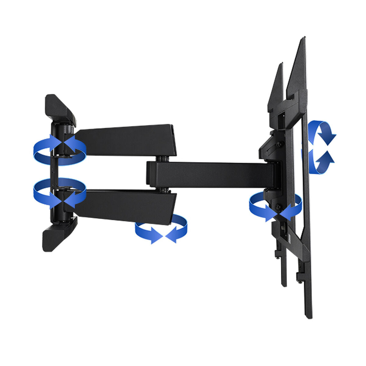 V6H625E525A9B6CA68740DB9FDE6A52E07DR6971101P4