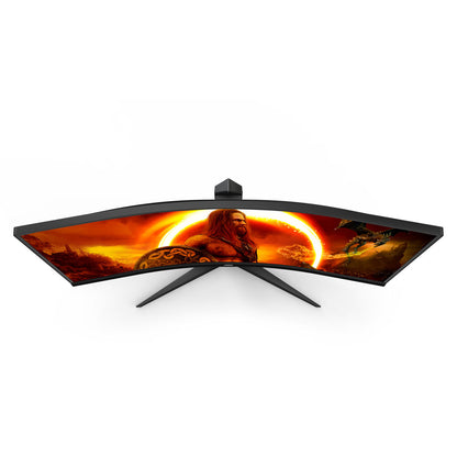 V5H2F1F98D693969225A539BDB46A041EC2R5011714P5