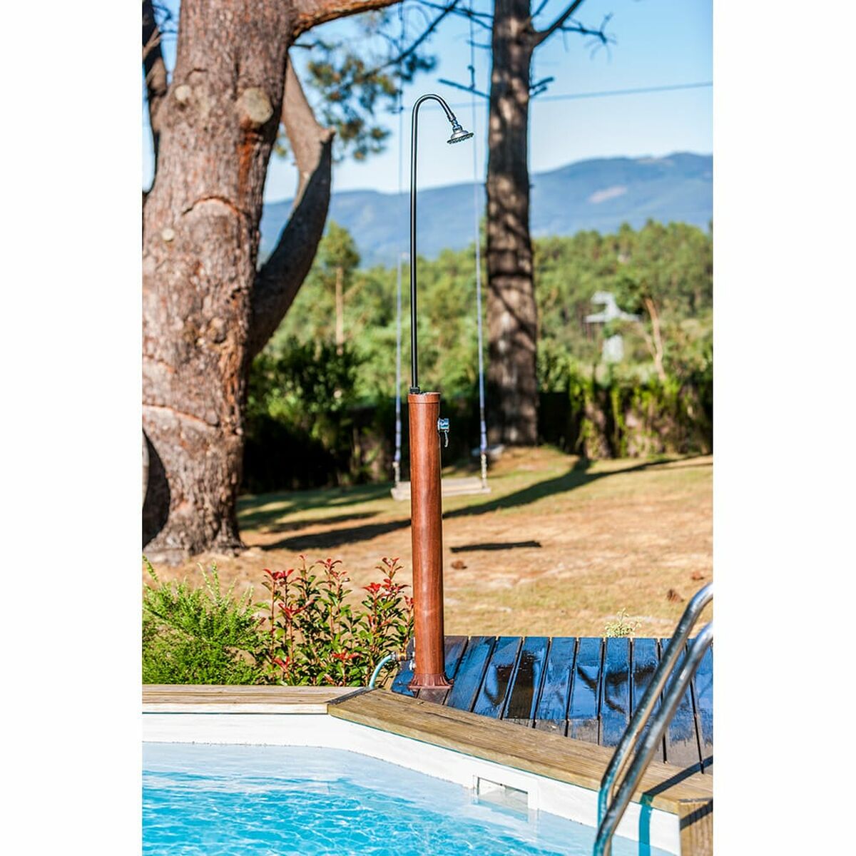 V3H447BC140C64EDA5E403998725201D6FFR5565866P2