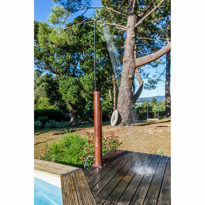 V3H448E4E97C9BD968FB39BD685B3E5E744R5565867P3