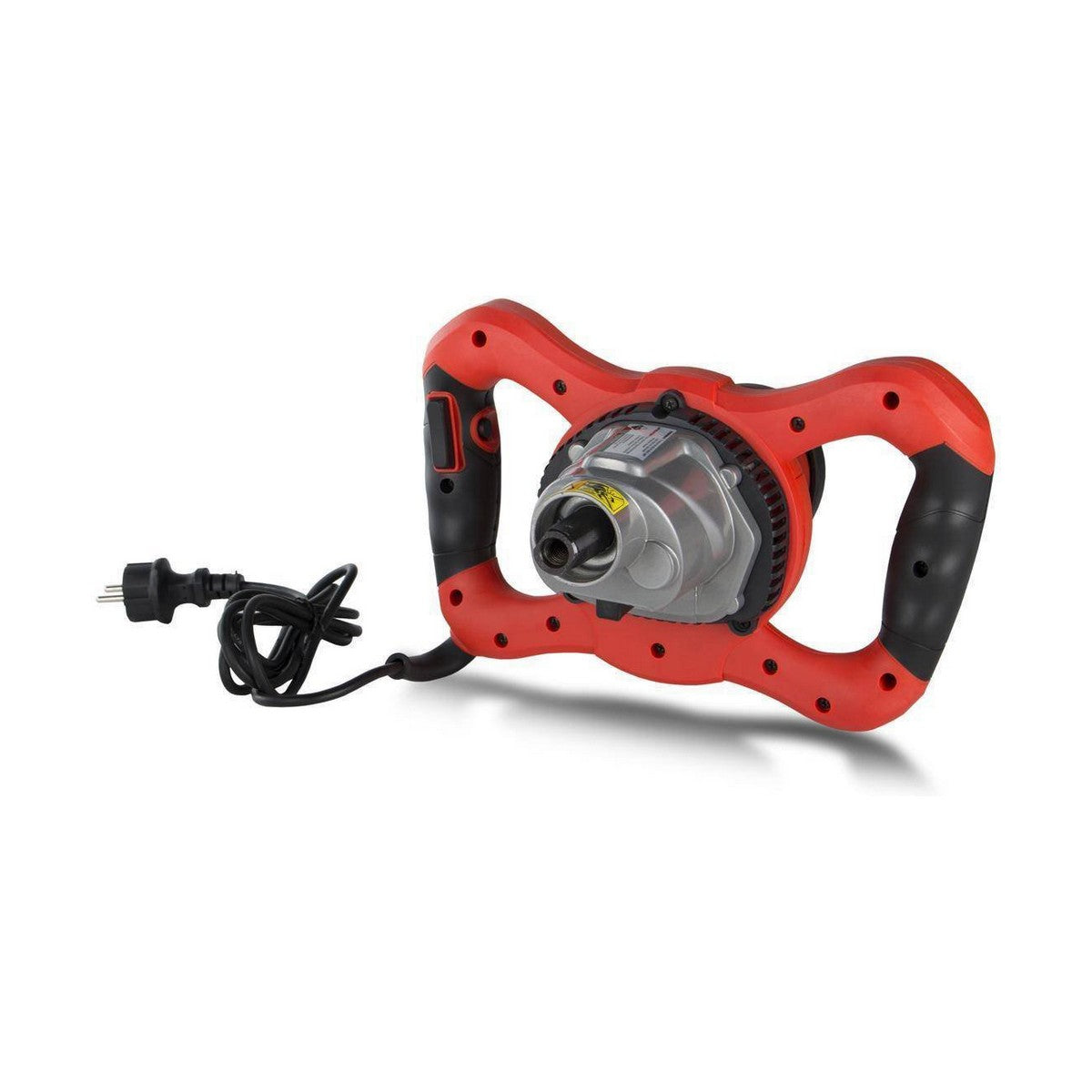 V9HFA359F4E53A6B7D5D6585412786A0A43R3451507P2