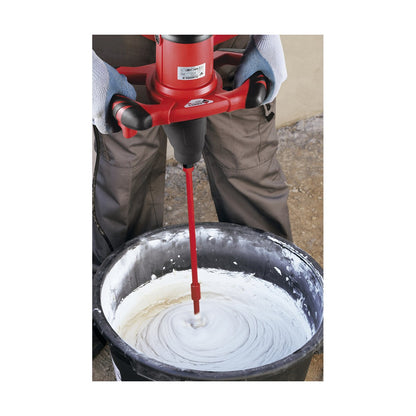 V9H11B18EDA8ED08E96855BA57B5A26928ER3451512P6