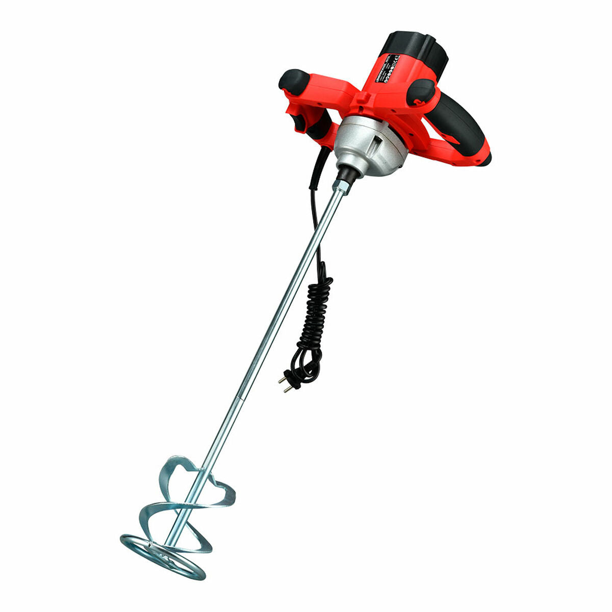 V2HC56FDFA45717C2363ABFB4E81E7EB005R7091910P1