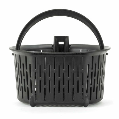 V4HFBCEED948B83CA7ACA9B760C399B4B7ER7342740P9