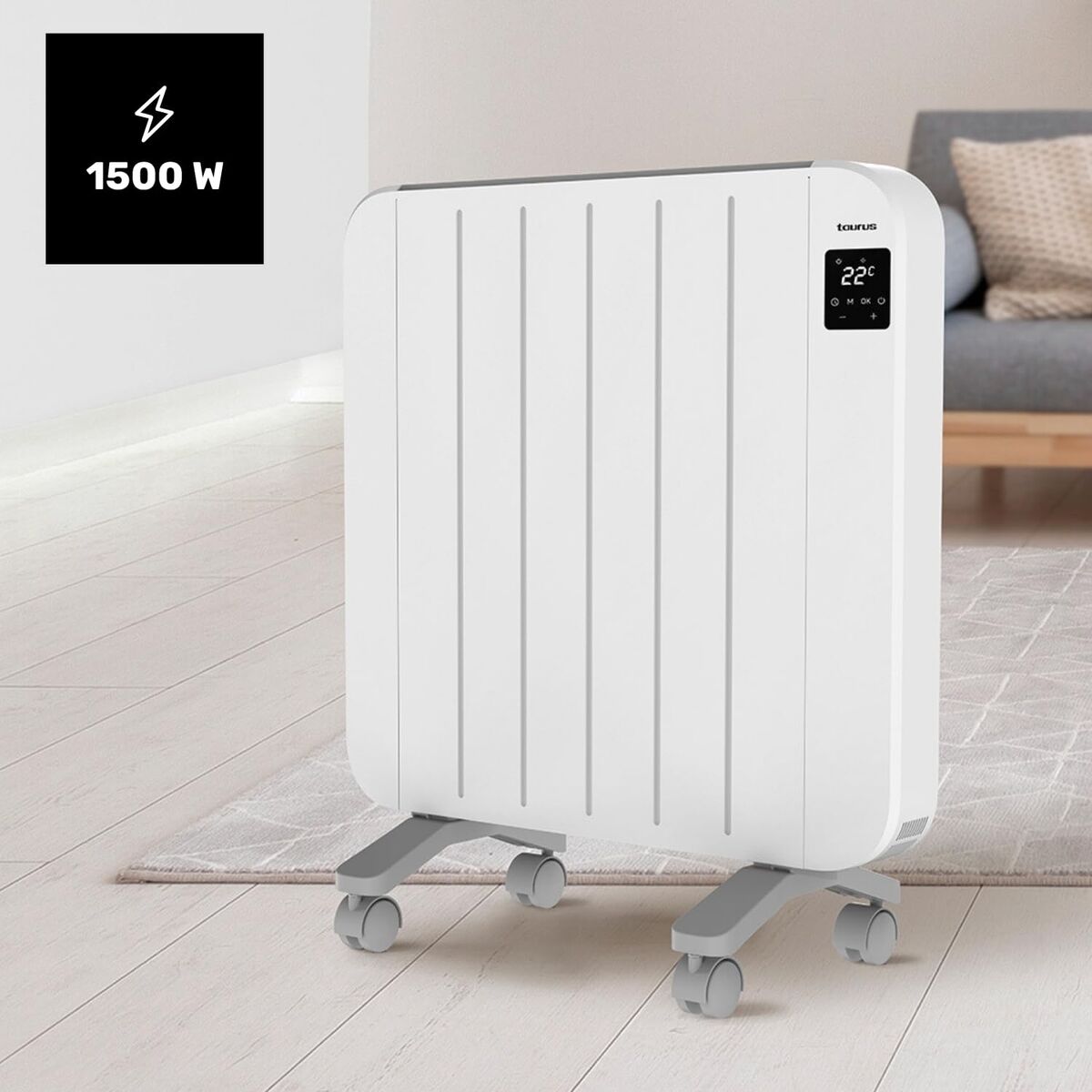 V2H723CAC46747EC1B6F5CBFF9F728A5B99R7420868P2