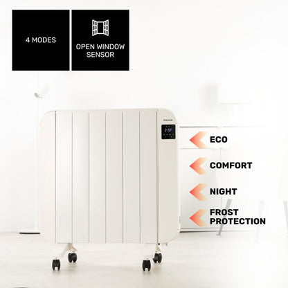 V2HBF1AD77D066F398498F0518B04FB2B2BR7598874P4