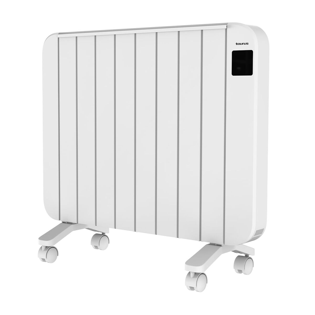 V4H3C0BD6C342BD12889B27CC411D80EEF2R7519560P1