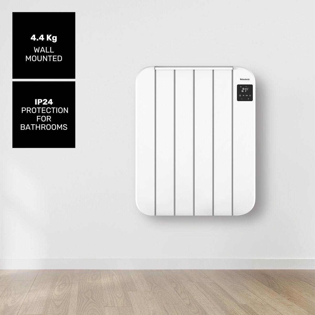 V2H39773B9526CB8BA7B6A03EAA9BADA9F7R7610544P6