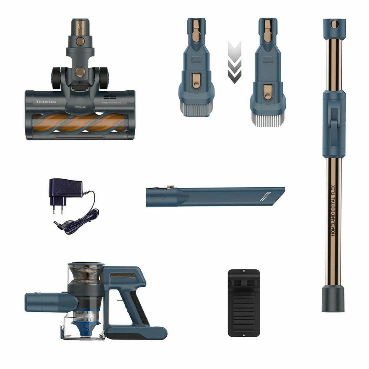 V5H48290424F2637FEE28538677C2F859A6R7161109P3