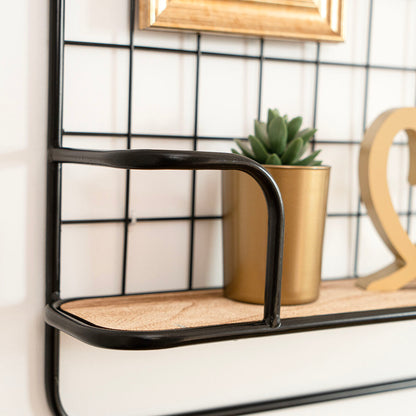 V7H561BC9B33106188C6BD3F5F617A49E4BR3878368P4