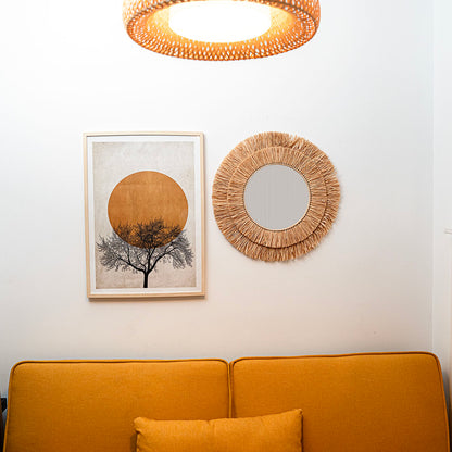 V8HE3FE8E5A7870A24974A1E8139C7E549ER3878354P3