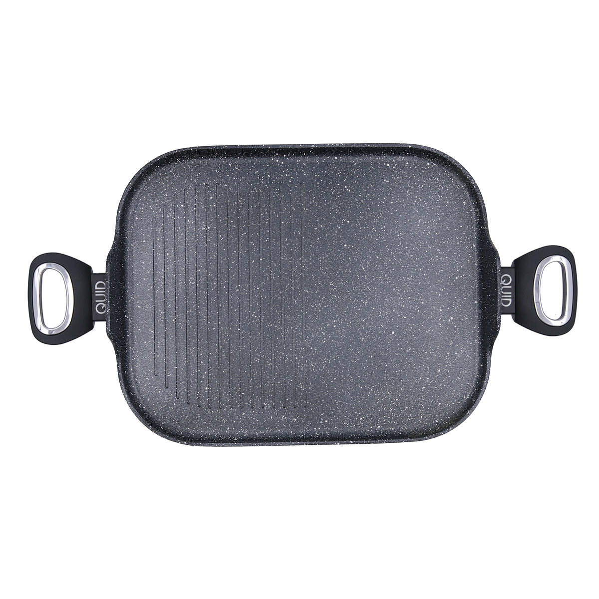 V4H0C1D9A2EB94C08C3AB927AEA7501016DR5183169P6