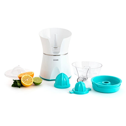 V6HBD6CEAEA271A60F81D663B3B3B187909R5316933P3